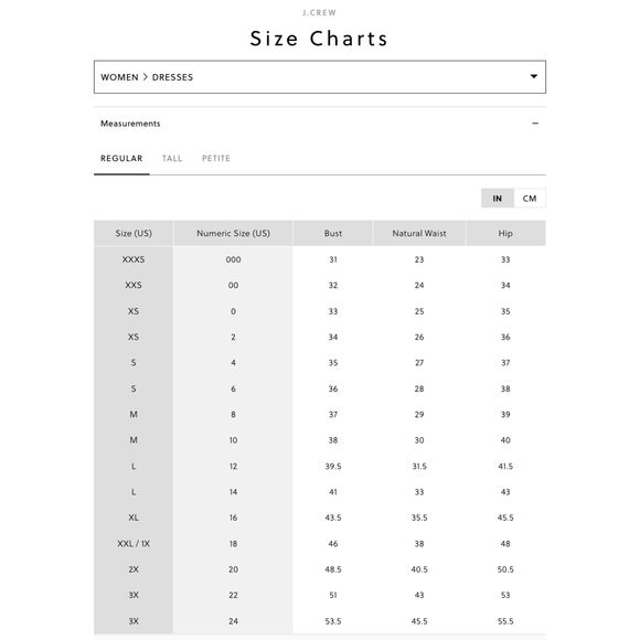 NWT J.Crew Black Swingy Long Sleeve Dress (M) Soft Modal Trapeze T-Shirt Pockets - Picture 13 of 13